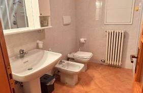 Trentino Apartments - Casa Elena - Foto 19