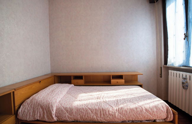 Appartamento La Fenice - Foto 14