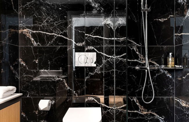 Filopappou Hill Suites by Athens Stay - Foto 28