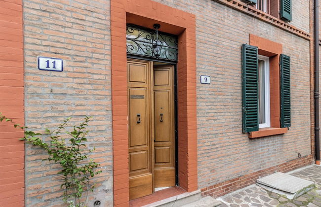 HouSmart Masini 9 int 1 - Foto 77