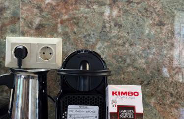 Sassi Di Fteri Villas - Foto 15