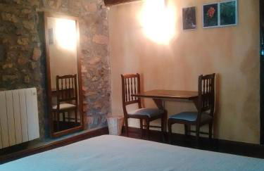 Casa Rural Haitzetxea - Foto 83