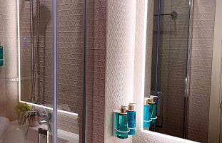 Puerta de la Ribera Centro - Foto 48