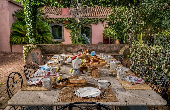 Linera 10 Emma Villas - Foto 47