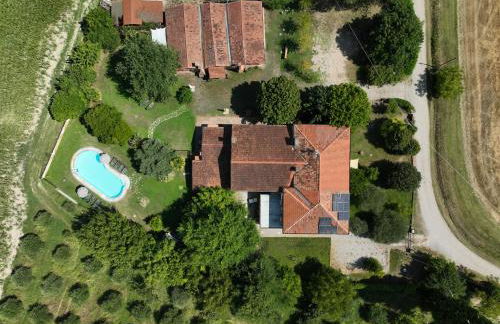 Agriturismo San Bartolomeo - Foto 67