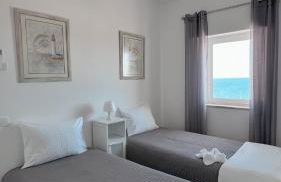 Casa Amar- Vista panorâmica - Foto 20