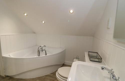 Maes Madog - Foto 32