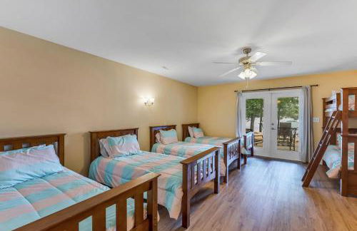 Great Views - With Beach Area! Gorgeous Views Of The Lake - Foto 21