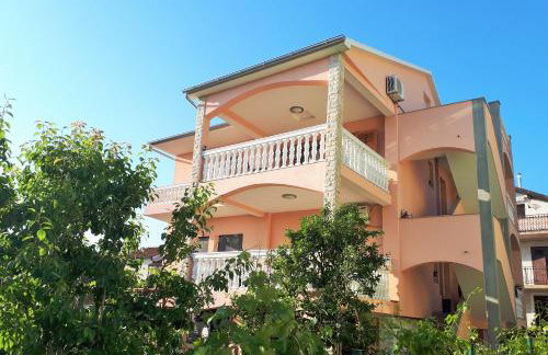 Tiho i Slađana apartments - Foto 4