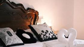 Betty House Roma - Foto 2