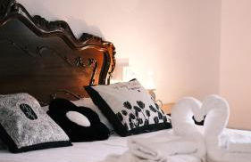 Betty House Roma - Foto 2