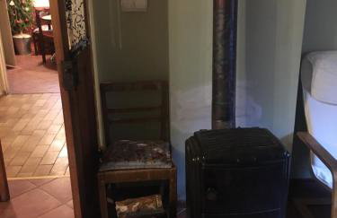 Domek Myśliwski Las Vegas - Foto 17