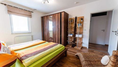 Schalkhaus Regensburg - Foto 5