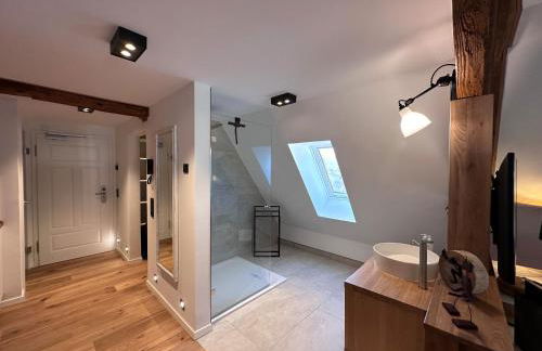 Zum Tausendsassa - Foto 22