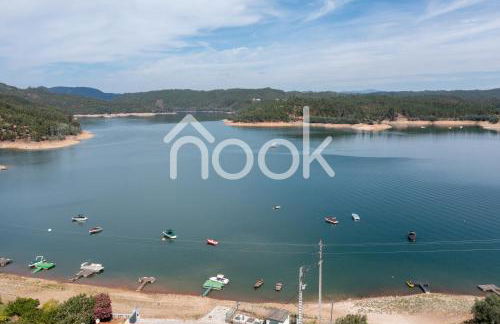 The Lake House by NOOK - Foto 39