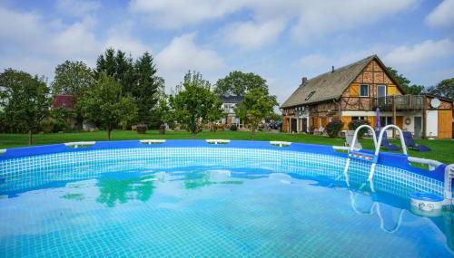 Reusenhof Am Haff - Foto 3