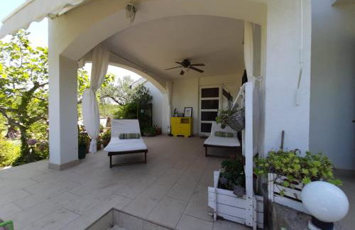 Holiday Home Subasic - Photo 60