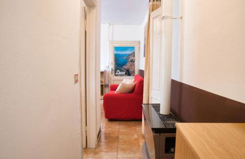 Rustico nel parco - Foto 19