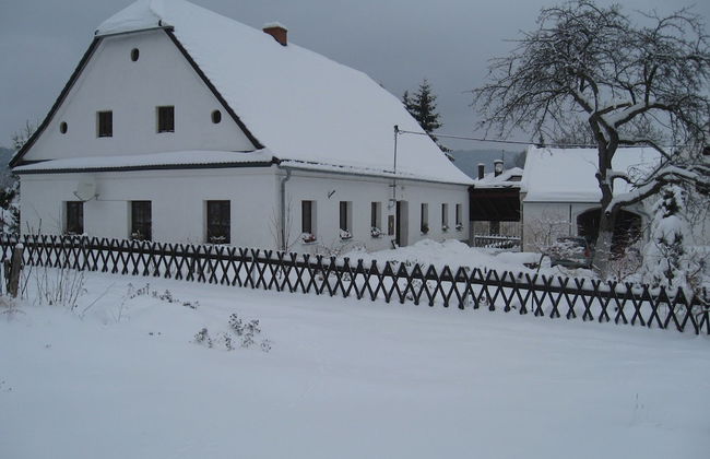 Unique Renovated Bakery in Landhouse - Foto 20