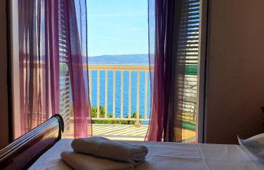 Villa Nikola - Rina - Foto 14