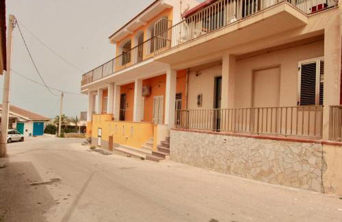 Casa Helenia Bruca - Foto 28