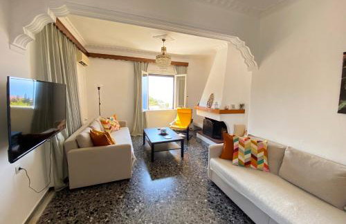 Demie and George Ηouse - Foto 8