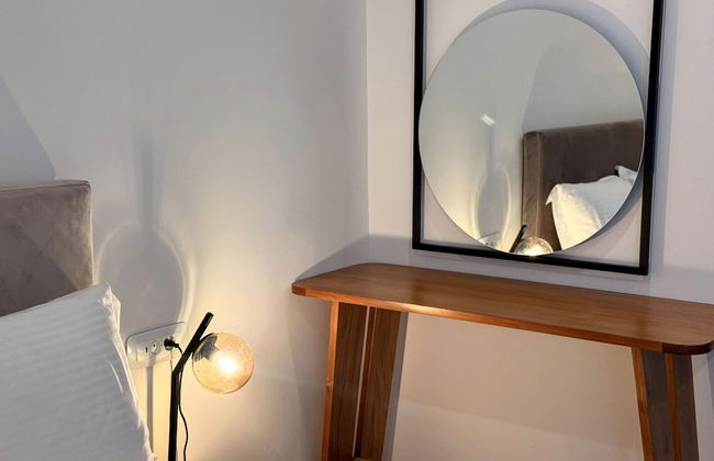 Solsalt 1min Walk to Beach 1min From Everything - Photo 5