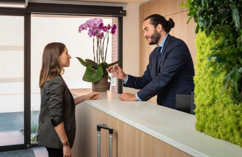 Résidence de Diane - Toulouse - Photo 9