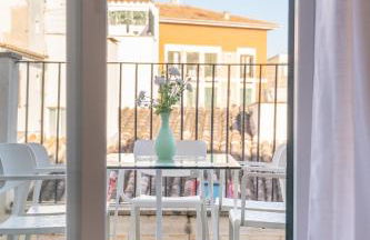 Holiday Palma Apartments - TI by PriorityVillas - Foto 62