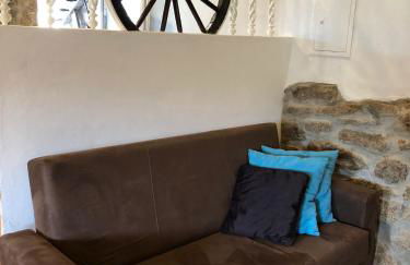 Casas do Lobo - Foto 11