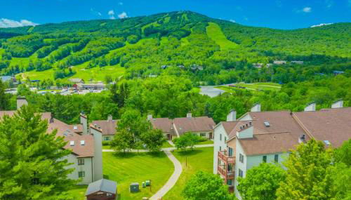 17A Mountain Village #241 - Foto 3