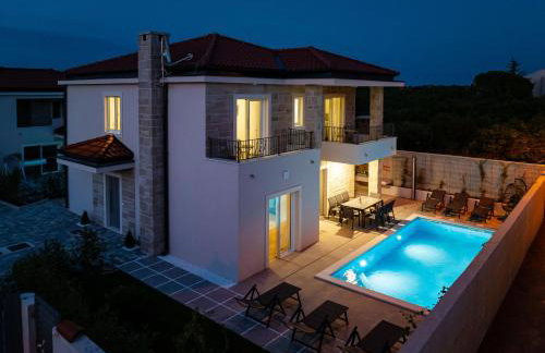 Casa Coral - Foto 78