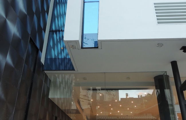 Gema Luxury Suites - Photo 3