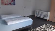 Ferienwohnung für bis zu 10 Personen - Foto 3