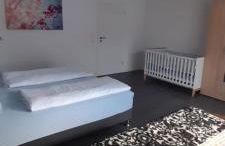 Ferienwohnung für bis zu 10 Personen - Foto 3