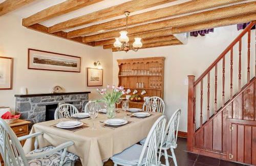 2 Bed in Eglwysbach 50933 - Foto 11