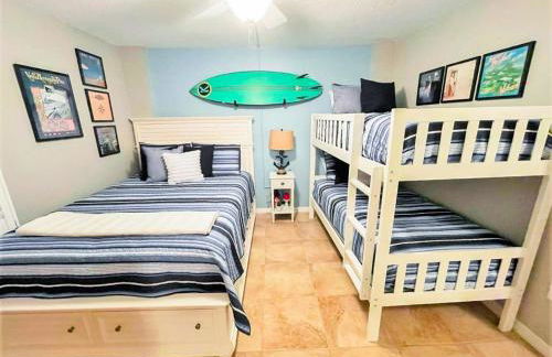 Ponce de Leon Towers 703 - Foto 23