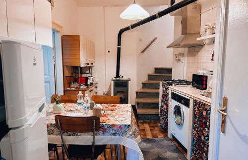 House Scanno centro storico - Foto 2