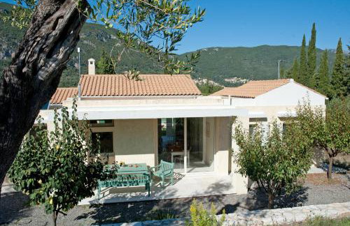 Villa Rodia - Foto 20