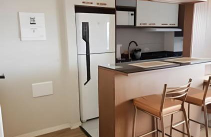 O Seu Refúgio Encantado no Brás! - Photo 40