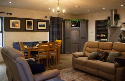 The Gallery Cottage - Foto 35