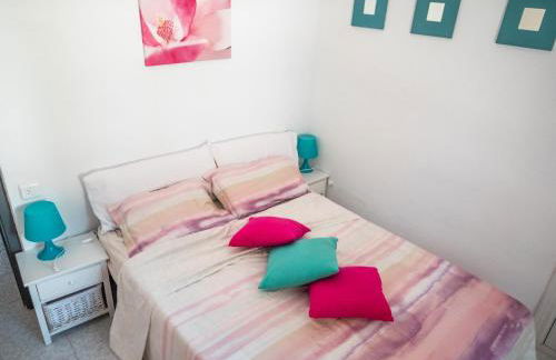 17 L Olivier - Foto 9