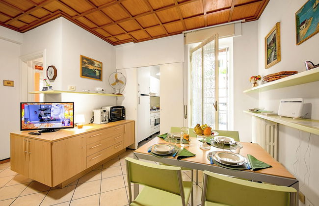 Il Sogno Di Silvana - Foto 13