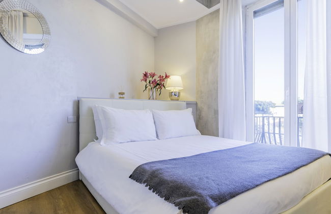 Milan Retreats - Central Station - Foto 11