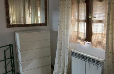 La Casina de Somiedo - Foto 48