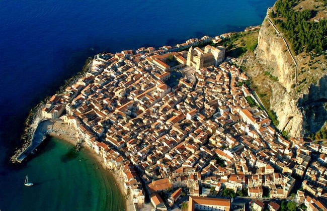 Casette di Calzata - Foto 26