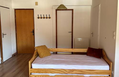 Appartement EDELWEISS - Foto 6