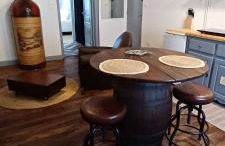 Logis La P'tite Futée - Foto 17