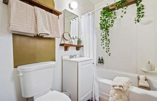 1BR Near UofA, Work Desk, Gem Show Friendly - Foto 30