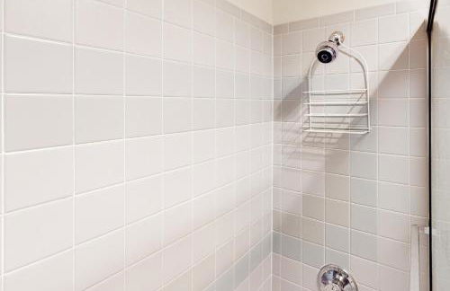 Atkins Cabin - Foto 12